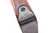 Izhevsk M38 Mosin Nagant Carbine - 1941 mfg - photo 17 of 23