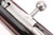 Izhevsk M38 Mosin Nagant Carbine - 1941 mfg