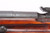 Izhevsk M38 Mosin Nagant Carbine - 1941 mfg