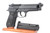 ANIB Beretta Model 92FS - 9mm