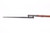Nice Izhevsk M44 Mosin Nagant - 1946 mfg - photo 2 of 31