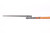 Nice Izhevsk M44 Mosin Nagant - 1946 mfg - photo 8 of 31