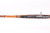 Nice Izhevsk M44 Mosin Nagant - 1946 mfg - photo 9 of 31