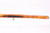 Nice Izhevsk M44 Mosin Nagant - 1946 mfg