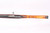 Nice Izhevsk M44 Mosin Nagant - 1946 mfg