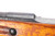 Nice Izhevsk M44 Mosin Nagant - 1946 mfg