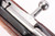 Nice Izhevsk M44 Mosin Nagant - 1946 mfg