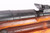 Nice Izhevsk M44 Mosin Nagant - 1946 mfg