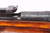 Nice Izhevsk M44 Mosin Nagant - 1946 mfg - photo 22 of 31
