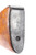 Nice Izhevsk M44 Mosin Nagant - 1946 mfg