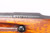 Nice Izhevsk M44 Mosin Nagant - 1946 mfg