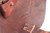1916 Hohmann & Sohn Luger Holster