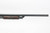 Stevens Model 620 Training Shotgun - US Military - photo 13 of 23