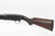 SOLD - Stevens Model 620 Training Shotgun - US Military