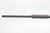 SOLD - Stevens Model 620 Training Shotgun - US Military