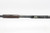 SOLD - Stevens Model 620 Training Shotgun - US Military
