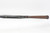 SOLD - Stevens Model 620 Training Shotgun - US Military