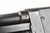SOLD - Stevens Model 620 Training Shotgun - US Military