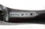 Stevens Model 620 Training Shotgun - US Military - photo 23 of 23