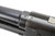 SOLD - Stevens Model 620 Training Shotgun - US Military