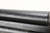 Stevens Model 620 Training Shotgun - US Military - photo 19 of 23
