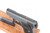 SOLD - 1922 Colt Model 1908 Vest Pocket Rig