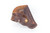 SOLD - 1922 Colt Model 1908 Vest Pocket Rig