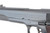SOLD - Customized WWI Colt Model 1911 - 1919 Mfg