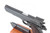 SOLD - Customized WWI Colt Model 1911 - 1919 Mfg