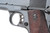 Customized WWI Colt Model 1911 - 1919 Mfg - photo 7 of 10