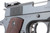 SOLD - Customized WWI Colt Model 1911 - 1919 Mfg