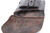C96 Broomhandle Leather Holster - view 3