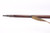 Savage No4 Mk1* Lee Enfield - photo 5 of 21