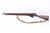 Savage No4 Mk1* Lee Enfield