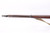 Savage No4 Mk1* Lee Enfield - photo 8 of 21