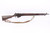Savage No4 Mk1* Lee Enfield - photo 12 of 21