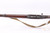 Savage No4 Mk1* Lee Enfield - photo 9 of 21