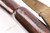 Savage No4 Mk1* Lee Enfield