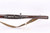 Savage No4 Mk1* Lee Enfield