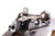 Savage No4 Mk1* Lee Enfield