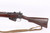 Savage No4 Mk1* Lee Enfield - photo 4 of 21