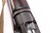 Savage No4 Mk1* Lee Enfield - photo 20 of 21
