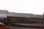 Savage No4 Mk1* Lee Enfield - photo 19 of 21