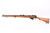 SOLD - Ishapore No1 Mk3 Lee Enfield - 1963 mfg