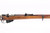 SOLD - Ishapore No1 Mk3 Lee Enfield - 1963 mfg