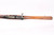 SOLD - Ishapore No1 Mk3 Lee Enfield - 1963 mfg
