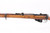 SOLD - Ishapore No1 Mk3 Lee Enfield - 1963 mfg