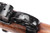 Ishapore No1 Mk3 Lee Enfield - 1963 mfg - photo 28 of 28