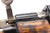 Ishapore No1 Mk3 Lee Enfield - 1963 mfg - photo 19 of 28