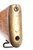 SOLD - Ishapore No1 Mk3 Lee Enfield - 1963 mfg